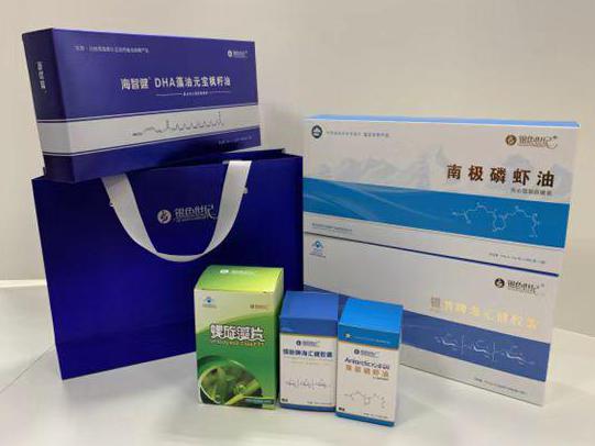 象山彩盒定制
